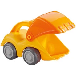 HABA® USA Sand Play Excavator