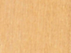 Telescope 50 World Famous Director Chair - Varnish/Oak *Frame Only* -Island Beach Gear 8384dd7b4de9f325b22c810bcace1c88 10390.1669755359