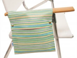 Telescope 7SB Snap-on Accessory Bag -Island Beach Gear 873b252a3571b54e4aab1092b130dedb 48064.1669754597