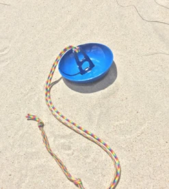 Island Beach Gear -Island Beach Gear 885814cf311d20456e67f5d57e791995 33611.1669760857