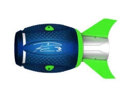 SwimWays Aerobie Sonic Fin Football 8 SwimWays Aerobie Sonic Fin Football -Island Beach Gear 88851c81bb2ceed566ddcbe9b49c61a2 54543.1669783208