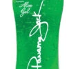 Panama Jack 12oz Green Ice Aloe Vera Gel