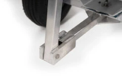 Alumacart 37in Cypress "JUNIOR" Wagon -Island Beach Gear 8ce4415b998e8552e0a193aff1cb292f 29749.1669762296