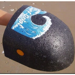 Sick Performance Body Surfing Paddle -Island Beach Gear 8ef4df65a7ca08cf274fff5596adfd42 76372.1669756234