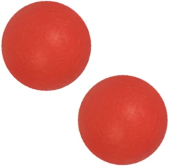 TriCrosse Game Set Beach Edition -Island Beach Gear 90f1cb5ccdb00c5e8020d9adda9dfb17 12625.1669756344