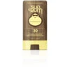 Sun Bum® SPF 30 Premium Sunscreen Face Stick