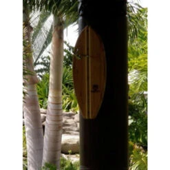 Tiki Toss® Game - Surf Edition -Island Beach Gear 9c6c68445011c3457de0952a391a2954 96686.1669752534