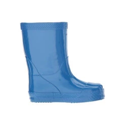 Havaianas Kids Rain Boot -Island Beach Gear 9ced43fb66f2495740cecce4c3fb78fa 13638.1669754539