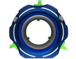 SwimWays Aerobie Sonic Fin Football 9 SwimWays Aerobie Sonic Fin Football -Island Beach Gear 9d249f97f2d0e80138cc25729a61b0f9 72814.1669783210