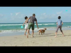 Waboba Woofpack Dog Toys -Island Beach Gear 9d61dad5cb4ffb2e9107e13ba3c270cb 91691.1669766045