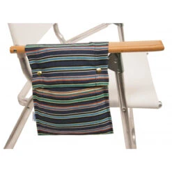 Telescope 7SB Snap-on Accessory Bag -Island Beach Gear a76710abf8222118da0db5b67bc0a33d 92763.1669754600