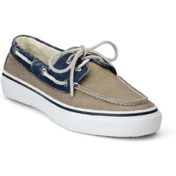 Sperry Top-Sider Sperry® Men's Bahama 2-Eye Sneaker