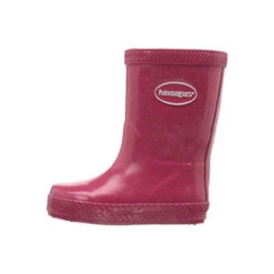 Havaianas Kids Galochas Glitter Rose -Island Beach Gear ae5f14c1652bbc592b658ec80fc2d59b 15523.1669754558