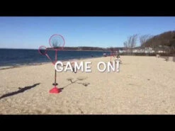 TriCrosse Game Set Beach Edition -Island Beach Gear b1d4334ad6dae10ded8835a31597c5a3 35760.1669756348