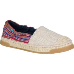 Sperry Top-Sider Sperry® Women's Laurel Reef Espadrille