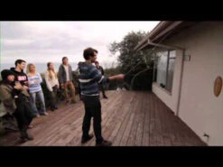 Tiki Toss® Game - Surf Edition -Island Beach Gear b641ea77d7b549121b4ddf64617807fe 38445.1669752536