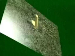 Saturnian Muckers Ring Toss Game -Island Beach Gear b85e4153ef739c0e70d76abe156f5626 55029.1669753204