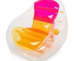 SwimWays Dry Float - The Socializer