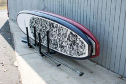 WheelEEZ® 3-Space SUP Board Attachment Rack -Island Beach Gear bc93eaf12d3e321854d694e3000f22e3 06750.1669756942