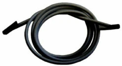 Lafuma® Universal Elastic Laces