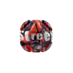 Waboba 529 Street Ball