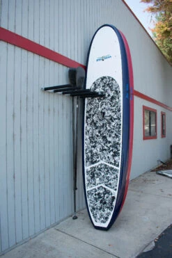 WheelEEZ® 3-Space SUP Board Attachment Rack -Island Beach Gear c80bc3205c997b9d288a2986656b4e17 83782.1669756945
