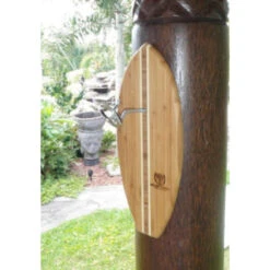 Tiki Toss® Game - Surf Edition -Island Beach Gear c864681b1653f7384c0ec0bd4ea30a6e 60347.1669752530