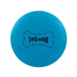 Waboba Woofpack Dog Toys -Island Beach Gear cb37c7dcb00e7e6d5d74af29e84ecda1 70515.1669766047