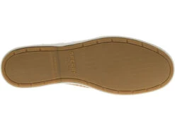 Sperry Top-Sider Sperry® Women's Coil Ivy Perforated Boat Shoe -Island Beach Gear coil ivy 3 1 28210.1677866709