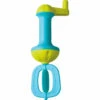 Haba® Bubble Bath Whisk
