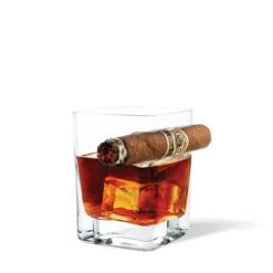 Corkcicle® Cigar Glass