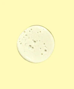 Sun Bum® 10oz. Beach Formula Shampoo -Island Beach Gear db9eadfa39cba8e94068957f2215c9e5 92345.1669754932