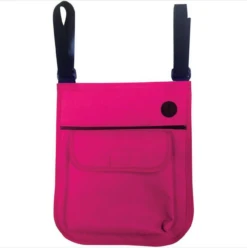 Copa Pink Dry Cell Phone Pouch