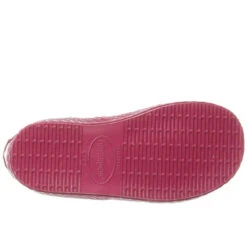 Havaianas Kids Galochas Glitter Rose -Island Beach Gear e35455a9bde5af7321f519ae86484456 75994.1669754560
