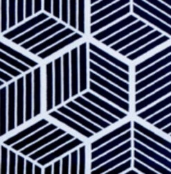 SunnyLife Beach Fan -Island Beach Gear e568bd6a1f962a1d63f9720fb75976ac 221ba797 05b4 4ce6 b1fb 89fd9202fc1a 82640.1669751581