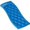 SwimWays Aquaria Avena Lounge Cell Foam Pool Float - Blue
