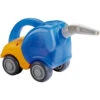 HABA® USA Tanker Truck Watering Can