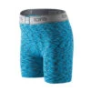 Turq® Youth Renegade Freestyle Sports Brief - Ocean