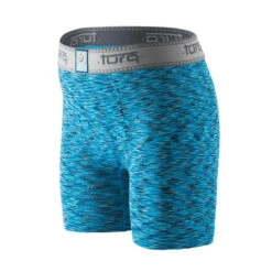 Turq® Youth Renegade Freestyle Sports Brief - Ocean