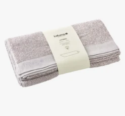 Lafuma® Towel For Recliners And XL Versions