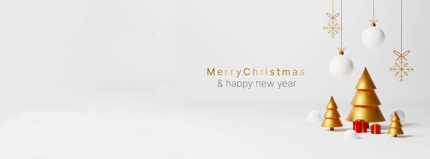 Island Beach Gear -Island Beach Gear 12